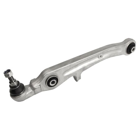 Vaico Suspension Control Arm, V10-0689 V10-0689